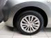 Toyota Starlet 1.5 XS manual - Thumbnail 9