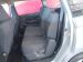 Suzuki Ertiga 1.5 GA - Thumbnail 10