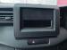 Suzuki Ertiga 1.5 GA - Thumbnail 13