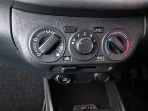 Suzuki Ertiga 1.5 GA - Image 14