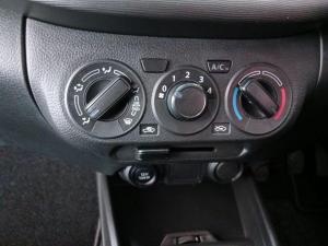 Suzuki Ertiga 1.5 GA - Image 14