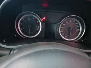 Suzuki Ertiga 1.5 GA - Image 15