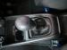 Suzuki Ertiga 1.5 GA - Thumbnail 16