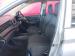 Suzuki Ertiga 1.5 GA - Thumbnail 9