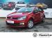 Volkswagen Polo Vivo hatch 1.4 - Thumbnail 1