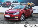 Thumbnail Volkswagen Polo Vivo hatch 1.4