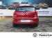 Volkswagen Polo Vivo hatch 1.4 - Thumbnail 4