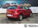 Volkswagen Polo Vivo hatch 1.4 - Thumbnail 5