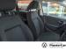 Volkswagen Polo Vivo hatch 1.4 - Thumbnail 7