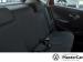 Volkswagen Polo Vivo hatch 1.4 - Thumbnail 8