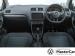 Volkswagen Polo Vivo hatch 1.4 - Thumbnail 9