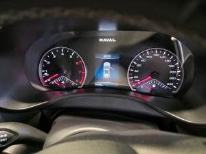 Haval Jolion 1.5T City Plus - Image 10