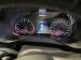 Haval Jolion 1.5T City Plus - Thumbnail 10