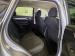 Haval Jolion 1.5T City Plus - Thumbnail 11