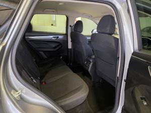 Haval Jolion 1.5T City Plus - Image 11