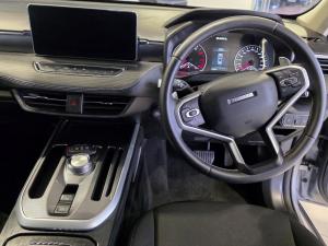 Haval Jolion 1.5T City Plus - Image 12