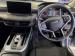 Haval Jolion 1.5T City Plus - Thumbnail 12