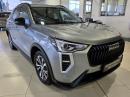 Thumbnail Haval Jolion 1.5T City Plus