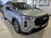 Haval Jolion 1.5T City Plus - Thumbnail 1