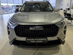 Haval Jolion 1.5T City Plus - Image 2