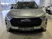 Haval Jolion 1.5T City Plus - Thumbnail 2