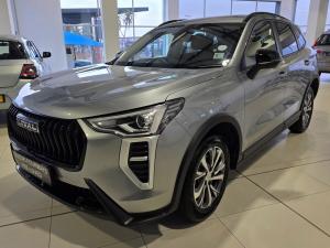 Haval Jolion 1.5T City Plus - Image 3