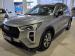 Haval Jolion 1.5T City Plus - Thumbnail 3