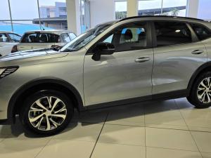 Haval Jolion 1.5T City Plus - Image 4