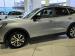 Haval Jolion 1.5T City Plus - Thumbnail 4