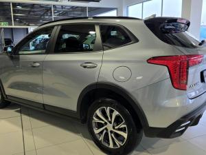 Haval Jolion 1.5T City Plus - Image 5
