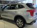 Haval Jolion 1.5T City Plus - Thumbnail 5