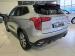 Haval Jolion 1.5T City Plus - Thumbnail 6