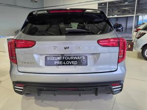 Haval Jolion 1.5T City Plus - Image 7