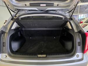 Haval Jolion 1.5T City Plus - Image 8