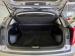 Haval Jolion 1.5T City Plus - Thumbnail 8