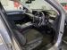 Haval Jolion 1.5T City Plus - Thumbnail 9