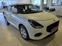 Thumbnail Suzuki Swift 1.2 GL+ auto