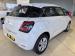 Suzuki Swift 1.2 GL+ auto - Thumbnail 7
