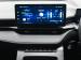 Haval H6 GT 2.0GDIT 4WD Super Luxury - Thumbnail 10