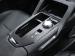 Haval H6 GT 2.0GDIT 4WD Super Luxury - Thumbnail 11