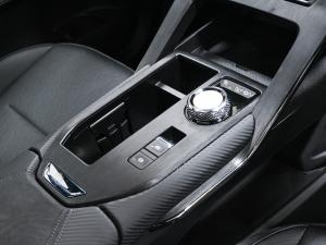 Haval H6 GT 2.0GDIT 4WD Super Luxury - Image 11