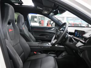 Haval H6 GT 2.0GDIT 4WD Super Luxury - Image 12