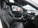 Haval H6 GT 2.0GDIT 4WD Super Luxury - Thumbnail 12