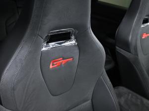 Haval H6 GT 2.0GDIT 4WD Super Luxury - Image 13