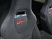 Haval H6 GT 2.0GDIT 4WD Super Luxury - Thumbnail 13