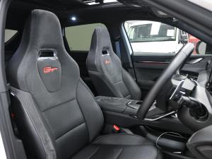Haval H6 GT 2.0GDIT 4WD Super Luxury - Image 14
