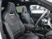 Haval H6 GT 2.0GDIT 4WD Super Luxury - Thumbnail 14
