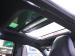 Haval H6 GT 2.0GDIT 4WD Super Luxury - Thumbnail 15