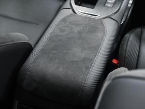 Haval H6 GT 2.0GDIT 4WD Super Luxury - Image 16