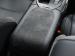 Haval H6 GT 2.0GDIT 4WD Super Luxury - Thumbnail 16